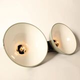 Lampe double Philips
