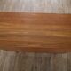 Buffet in teak 1960