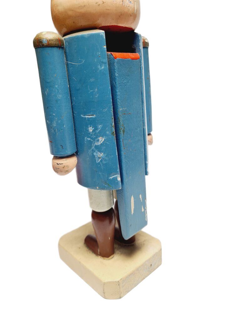 Art Deco toy, Belgium, 1950s