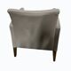 Cassis Armchair M282