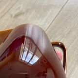 Pitcher Villeroy & Boch