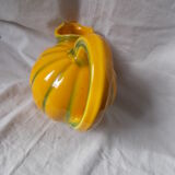 Pitcher jug squash shape