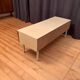 Commode vintage, années 1970