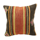 Coussin housse 45x45 cm