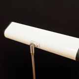 Lampe de bureau, design danois, années 1960, production : Danemark