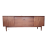 Teak sideboard