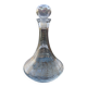 Carafe à décanter