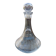Carafe à décanter