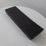 Ceramic ashtray vintage 50s 60s