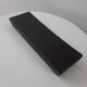 Ceramic ashtray vintage 50s 60s
