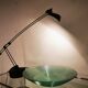 Ketupa design lamp by Josep LLusca & Joaquin Berao for METALARTE
