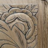 Art deco buffet 1930