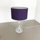 Lamp by Peill & Putzler, Germany 1970