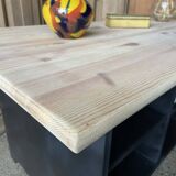 Occasional furniture