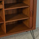 1960s sideboard, Dyrlund