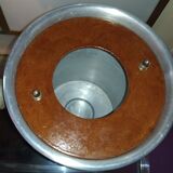 Champagne refresher or bucket " presto ll " 1940/50