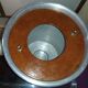 Champagne refresher or bucket " presto ll " 1940/50