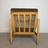 Vintage armchair from the 70s/80s.