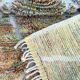 Exceptional Mrirt rug 220 x 130 cm
