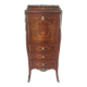 Secretaire bureau ancien