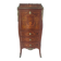 Secretaire bureau ancien