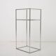 Etagère "Abstracta", Poul Cadovius (verre), 1960sv