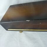 Mechanical clock to chime ffr 50 years