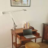 Louis XVI style desk console