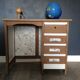 Children's desk