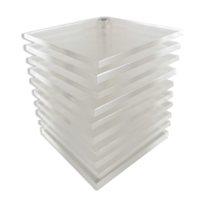 Lampe led tybble ikéa