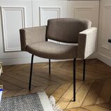 Fauteuil Pierre Guariche
