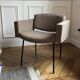 Pierre Guariche armchair