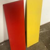 Shelf by Adriaan Dekker for Tomado Holland