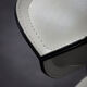 Miss Judith stool by Judith de Graauw for Montis, Netherlands, 2004