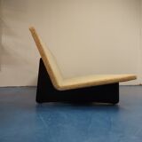 Kho Liang Ie model 671 sofa for Artifort