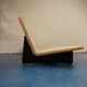 Kho Liang Ie model 671 sofa for Artifort