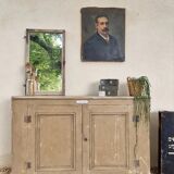 Meuble de rangement