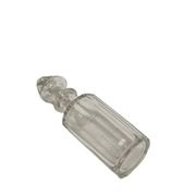 Carafe dans le style Biedermeier