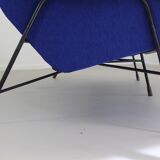 Sofa by Alfred Hendrickx for Belform