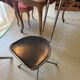 Vintage IKEA chair