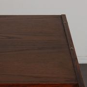Buffet designed by Jiri Jiroutek, model U-452, 1960