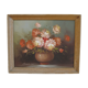 Robert Cox Oil Painting n°2