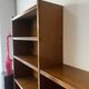 Mid-century / Modernist Library - 1960