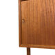 Poul Cadovius Royal System wall unit