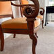 Pair of Armchairs