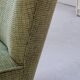 Mid-century chairs