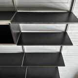 CSS Library by George Nelson