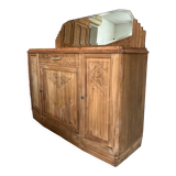 Art Deco buffet