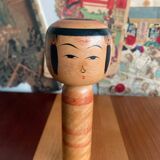 Kokeshi/24cm/