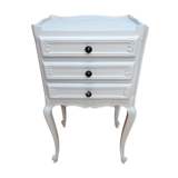 Bedside table